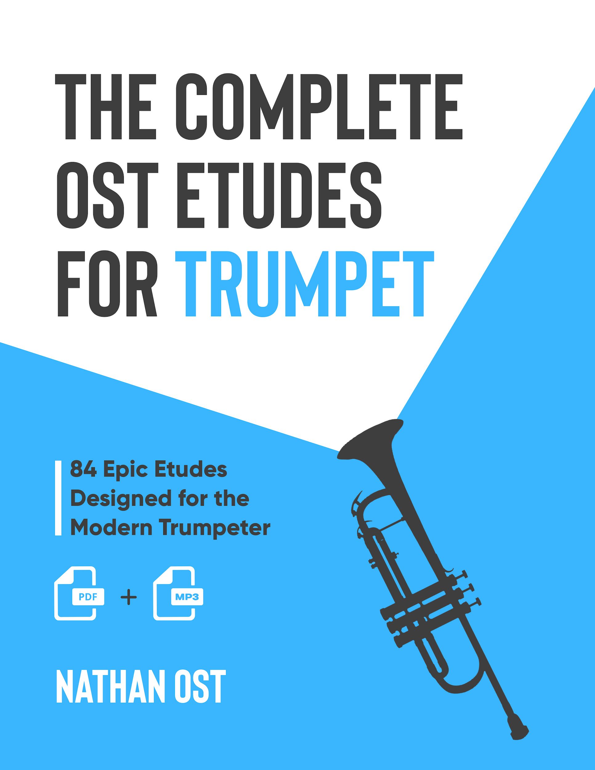the trumpet club essay pdf